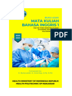 Buku MK Bahasa Inggris 2023