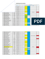 HPN DM 2024 For Submission-1