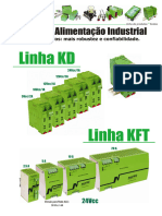 Fonte-KD Folhetos Rev B