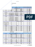 SPECIALE 2024 Logiciel-Spéciale Paie-2024