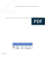 Reporte Campaña DDH 2019-2020 Etapa de Perfil I Proyecto Cerro Búfalo - VF