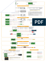 BF14871 BLITZATF435 FCWiring Diagram 20231005