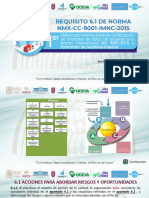 Gestión Del Riesgo 2024-1