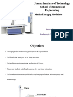 MI X-Ray 02