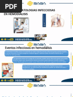 Material Actualización Hemodiálisis y Diálisis Peritoneal Dia 4-5