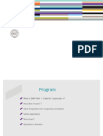 Swift Corporates Casestudy Safran mt798