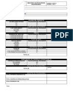 CO03-2 - RegistroCalificación Proveedores