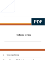 Diapositivas 05