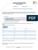 Gr6a - Leyes de Los Gases - Practica Virtual