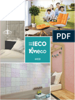 INECO NEW CATALOG - ENG - 2020-Mail