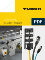 Turck