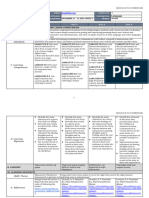 DLL Matatag - Language 1 - Q2 - W7