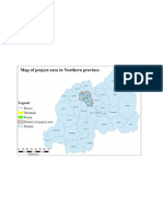 Eiafinal Report Esia Fip Northern Province