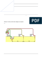 l3 - 304-10 - Handout - Earth - Elec 2018