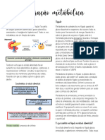 Integração Metabólica 230919 012411