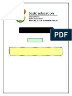 Accounting P2 NSC Nov 2020 Eng