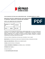 126 05 2023 PSS EDITALDEABERTURAeloisa - Reis10 04 202311h06min32s