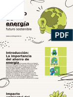 Presentación Proyecto Sostenible Ilustrado Verde - 20240929 - 151404 - 0000