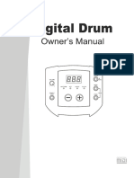 AW DD402D Manual G12 110920