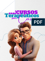 Recursos Terapêuticos para Casais - 20240801 - 165551 - 0000