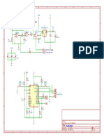 Window Sensor V5