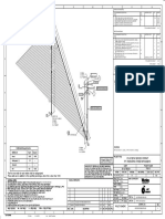 WPE DSC ESM SR1 029 0master