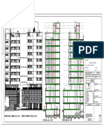 Aram-Conf.a Obra Cortes-Ec2