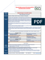 HTTPSWWW - Fstm.ac - Maformation - Continuefilesmuaffiche - Master - BCQ - VF - PDF 3