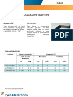 Catalogo de Productos Raychem-41-50