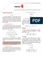 Resumen Certamen