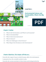 Ch1-Env Sci Sustain - NP