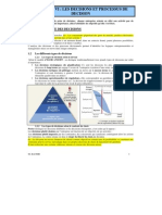 06 Decision Et Processus