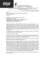 PDF Documento