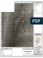 03 MAPA DE Monitoreo V2 A2