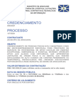 EditalDeCREDENCIAMENTO005 2024