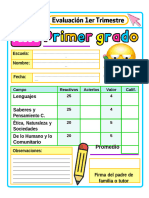 ??1° JP Examen Trim I 23-24 - 023206