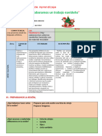 Sas de Arte 06-12