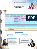 FICHA DE ACTIVIDAD RELIGION 5TO-SEMANA 5 Word