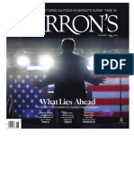 Barron's 1111