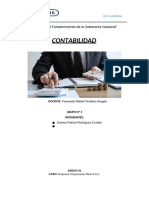 Grupo 5 Contabilidad A4