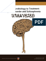 From Neurobiology To Treatment - Bipolar Disorder and - Neuroscience Education Institute - 2009 - Neuroscience Education Institute - 9781422500514 - Anna's Archive