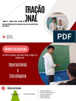 Apresentação de Negócios Plano de Negócios Geométrico Corporativo Verde Pre - 20240525 - 144426 - 0000