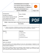 Formato Informes