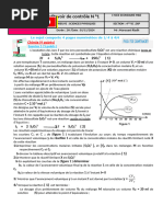 DC1 Bac SC3 2024-2025