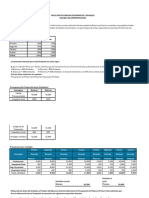 Arisleidi Cruz.100088671-Tarea 4.1 Práctica Presupuesto de Producción