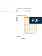 Formula de Hy Line Brown 16-10-24