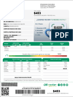 Garcia Salazar Sergio: Tejocotes 10 MU San Francisco Xochicuautlac.P.52054 Xochicuautla, Mex