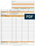 01.04.02. Registro de Charlas - Capacitación - Inducción - Carlos Arevalo. Zarate 2024pdf