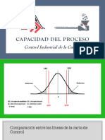 Capacidad Del Proceso 1