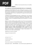 PDF Documento